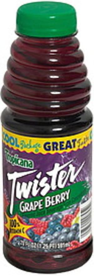 tropicana-grape-berry-juice-beverage-20-oz-nutrition-information-innit
