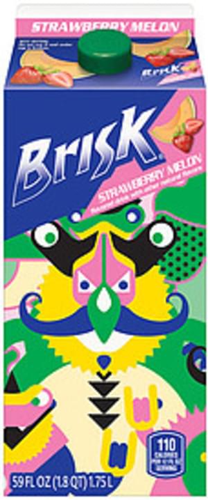 all brisk flavors nutrition facts all brisk flavors nutrition facts