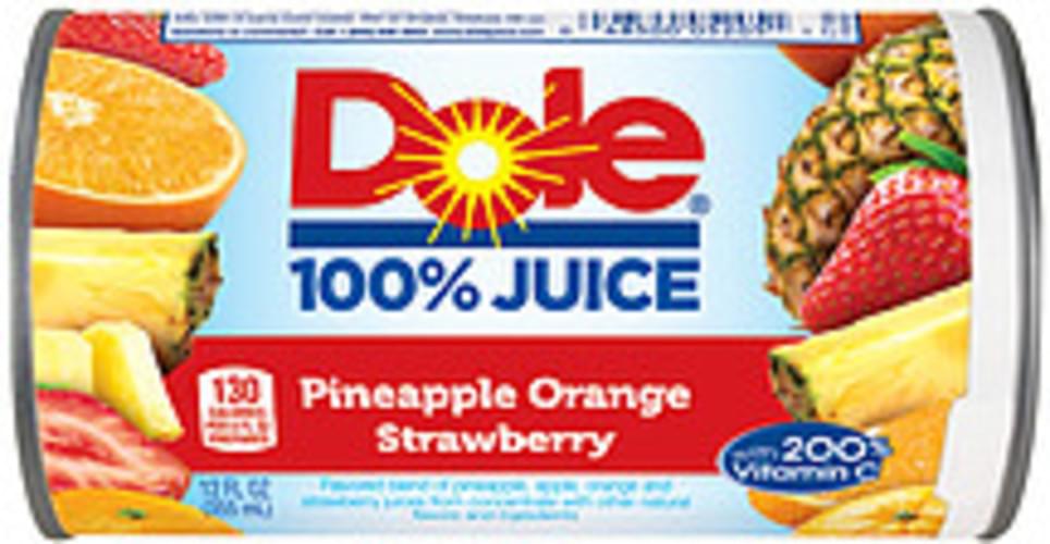 dole-pineapple-orange-strawberry-juice-12-oz-nutrition-information-innit