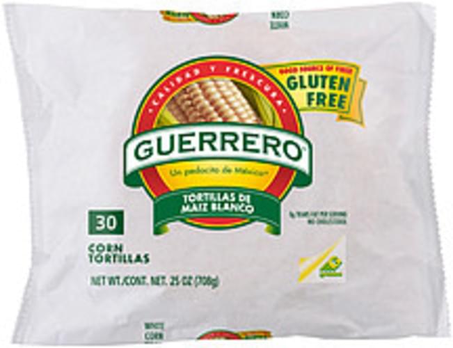 guerrero-white-corn-tortillas-25-oz-nutrition-information-innit