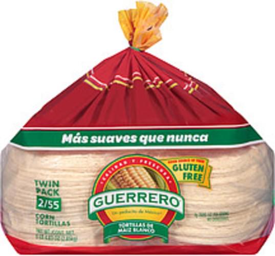 guerrero-white-corn-tortillas-6-3-lb-nutrition-information-innit