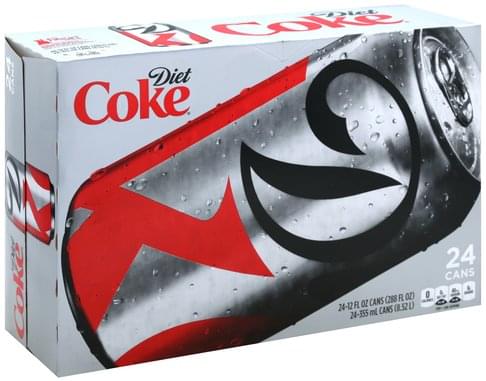 Image result for Coke 24