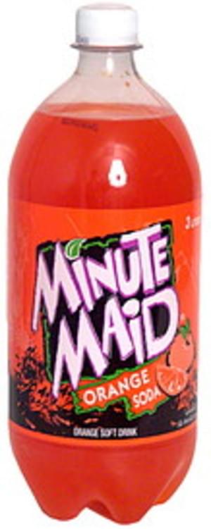 minute-maid-orange-soda-101-4-oz-nutrition-information-innit