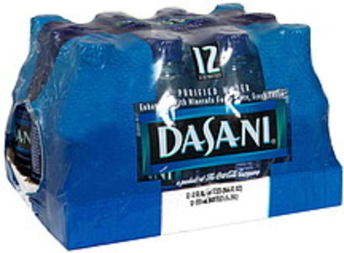 dasani-purified-water-12-ea-nutrition-information-innit