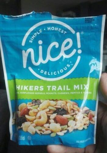 nice-hikers-trail-mix-1-nutrition-information-innit