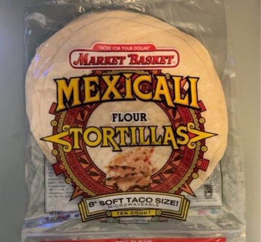 market-basket-mexicali-flour-tortillas-45-g-nutrition-information-innit