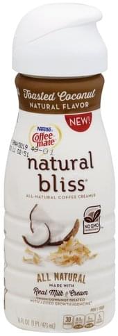 decaf coffee sachets with milk
