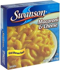star wars mac and cheese noodles