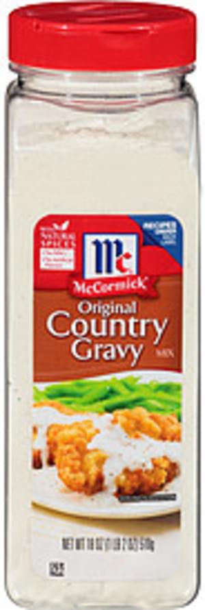 mccormick-original-country-gravy-mix-18-oz-nutrition-information-innit