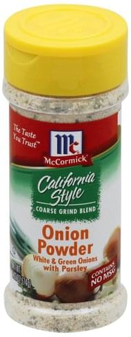 double inverter refrigerator