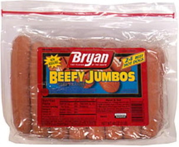 bryan-beefy-jumbos-beef-franks-24-ea-nutrition-information-innit