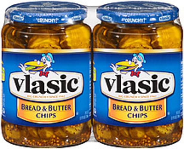 vlasic-bread-butter-chips-pickles-0-nutrition-information-innit