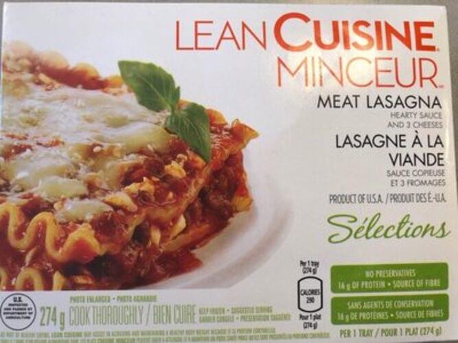 lean-cusine-meat-lasagna-274-g-nutrition-information-innit