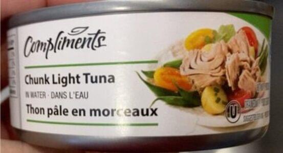 bumble-bee-in-water-chunk-light-tuna-56-g-nutrition-information-innit