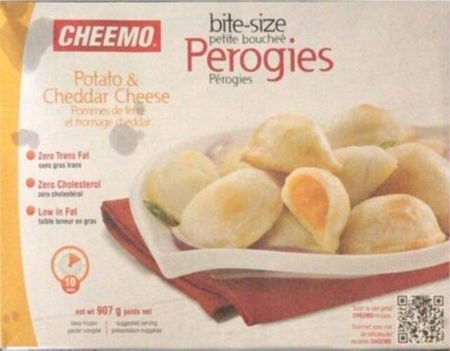 cheemo-potato-cheddar-cheese-bite-size-perogies-120-g-nutrition
