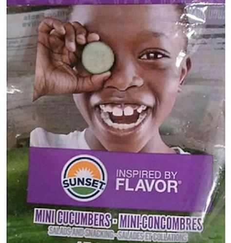 sunset-mini-cucumbers-85-g-nutrition-information-innit