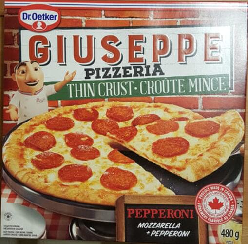 dr-oetker-giuseppe-pizzeria-pepperoni-thin-crust-pizza-96-g-nutrition-information-innit