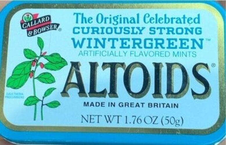 altoids-wintergreen-mints-1-76-oz-nutrition-information-innit