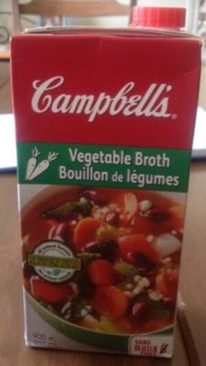 campbell-s-vegetable-broth-150-ml-nutrition-information-innit