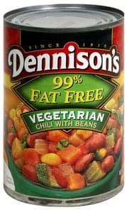 Is Dennisons Chili Gone Forever The Truth Revealed - mnvy576