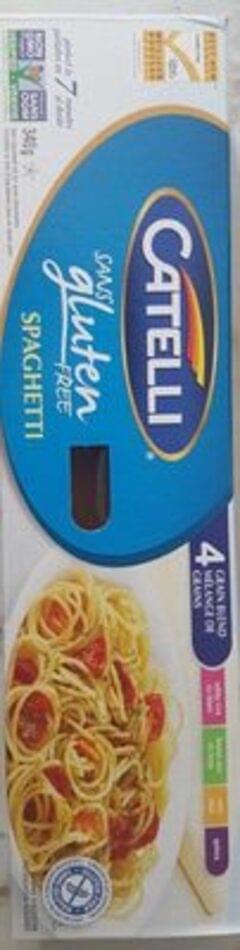 catelli-sans-gluten-free-spaghetti-85-g-nutrition-information-innit