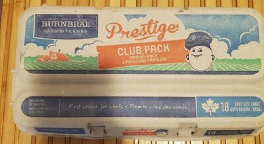 burnbrae-farms-grade-a-large-eggs-53-g-nutrition-information-innit