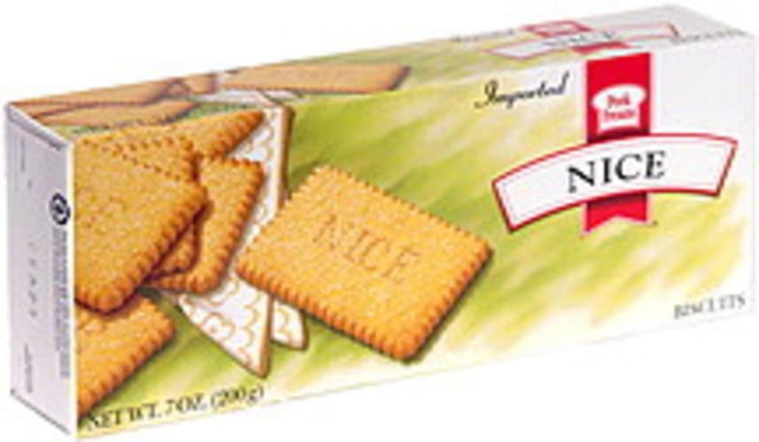 peek-freans-nice-biscuits-7-oz-nutrition-information-innit