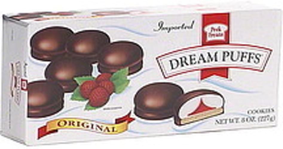 Peek Freans Cookies Original 8 Oz Nutrition Information Innit Peek Freans Cookies Original 8 Oz Nutrition Information Innit