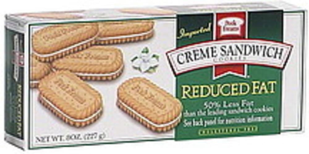 peek-freans-reduced-fat-cream-sandwich-cookies-8-oz-nutrition-information-innit