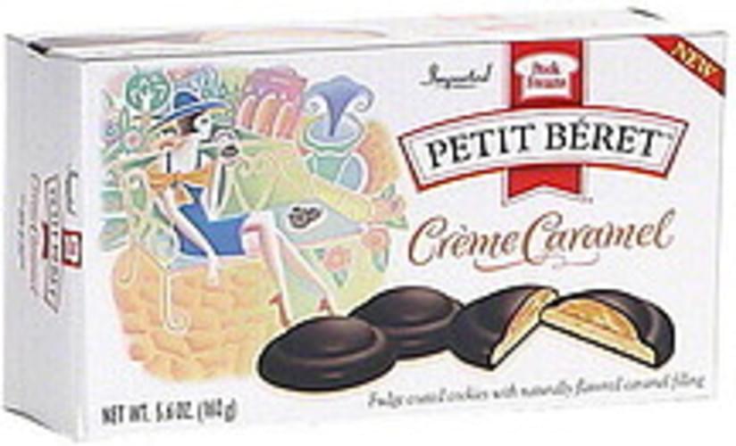 peek-freans-creme-caramel-cookies-5-6-oz-nutrition-information-innit