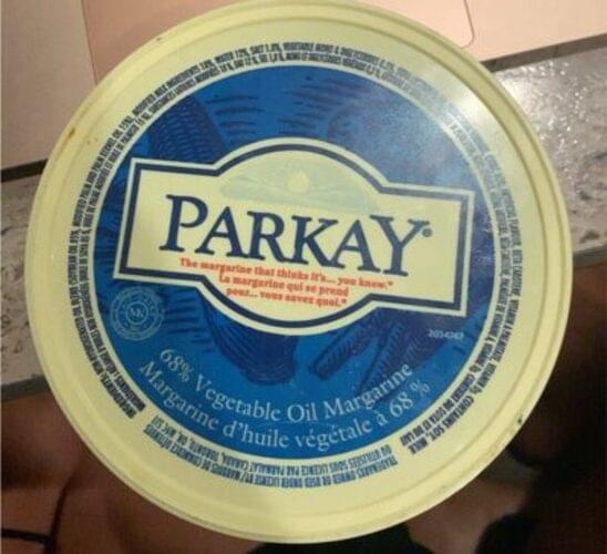 parkay-vegetable-oil-margarine-10-g-nutrition-information-innit