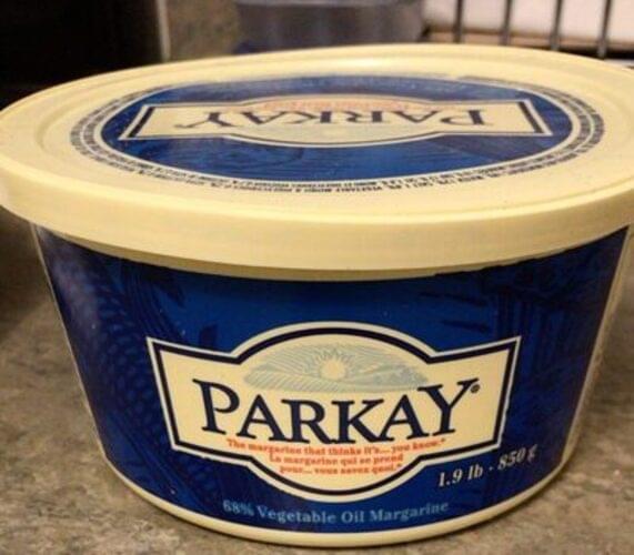 parkay-vegetable-oil-margarine-10-g-nutrition-information-innit