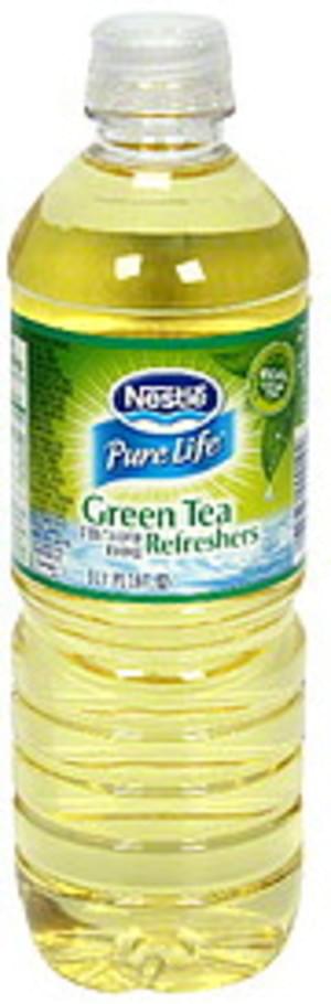 nestle-refreshers-green-tea-0-5-l-nutrition-information-innit
