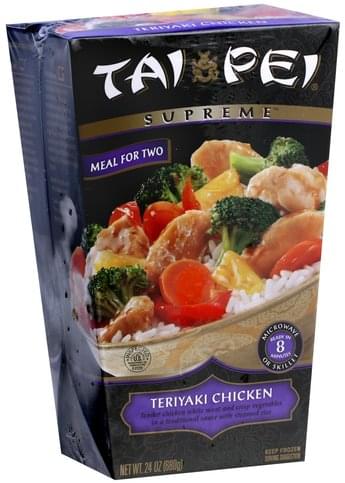 tai pei sweet and sour chicken tai pei sweet and sour chicken