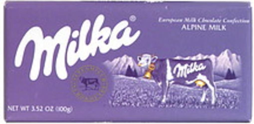 Текст милки. Реклама Милка. Шоколад Милка. Реклама шоколада Милка. Рекламный плакат Милка.