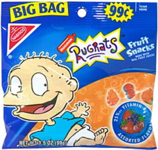 nabisco-rugrats-fruit-snacks-3-5-oz-nutrition-information-innit