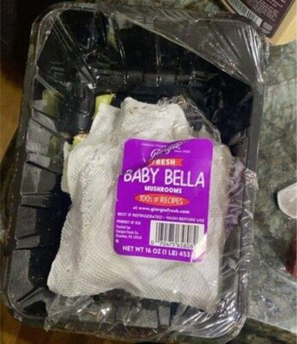 giorgio-baby-bella-mushroom-85-g-nutrition-information-innit