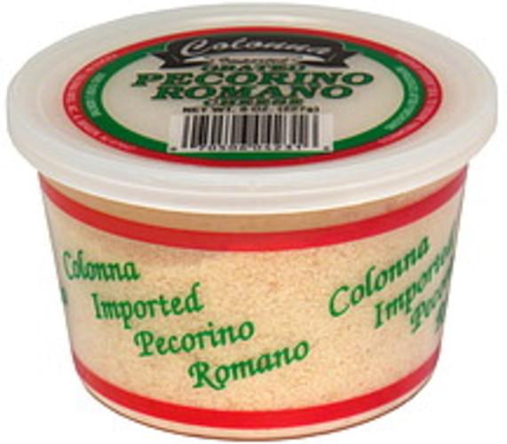 colonna-romano-grated-cheese-8-oz-nutrition-information-innit