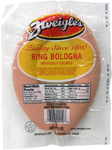 Zweigles Ring Bologna 12 Oz Nutrition Information Innit zweigles-ring-bologna-12-oz-nutrition-information-innit