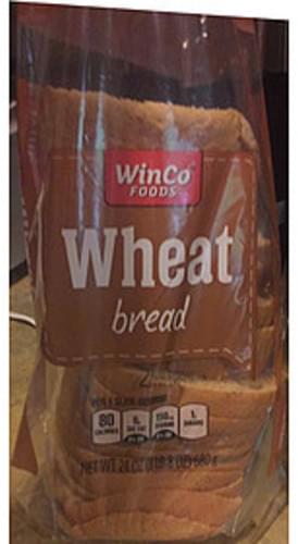 Winco Foods Wheat Bread 32 G Nutrition Information Innit winco-foods-wheat-bread-32-g-nutrition-information-innit