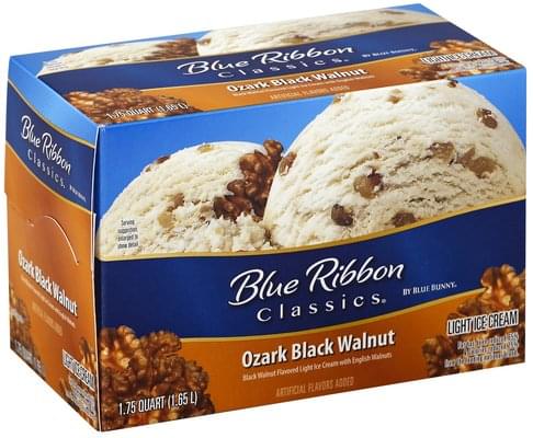 dunk ice blue ribbon