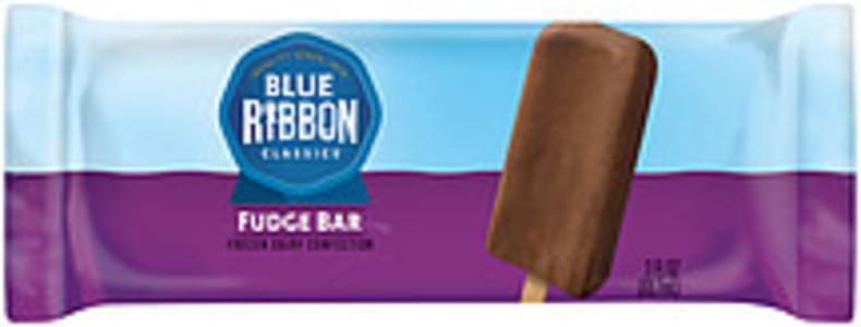 dunk ice blue ribbon