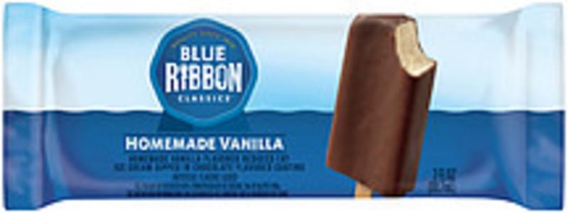 Blue Ribbon Classics Homemade Vanilla Blue Ribbon Classics Homemade