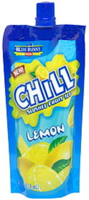 blue-bunny-lemon-chill-5-oz-nutrition-information-innit
