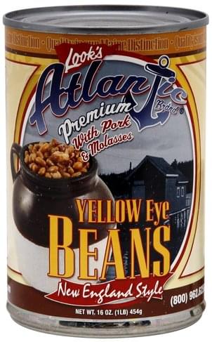 beans atlantic eye yellow peas molasses pork england style innit oz search other