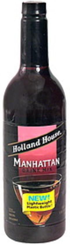 holland house whiskey sour drink mix 1 l nutrition crystal light natural lemonade drink mix