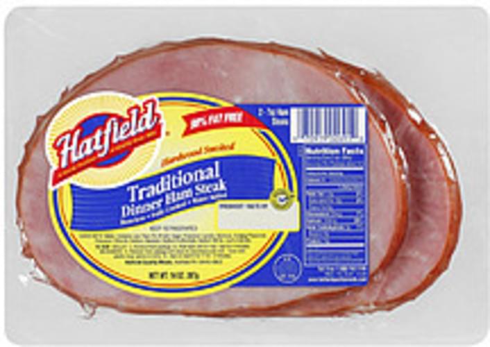 hatfield-ham-steak-nutrition-facts-besto-blog