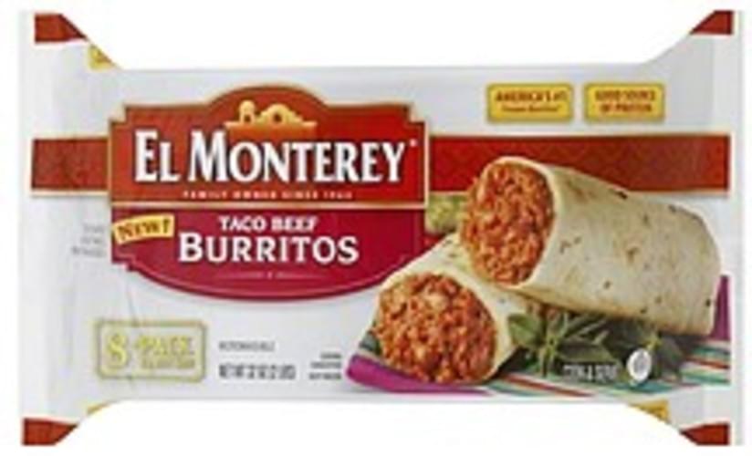 el-monterey-burritos-nutrition-information-nutrition-pics