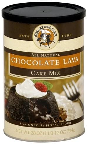 king arthur flour chocolate cake mix www.nac.org.zw
