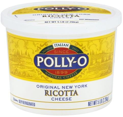 polly o part skim ricotta cheese recipes polly o part skim ricotta cheese recipes